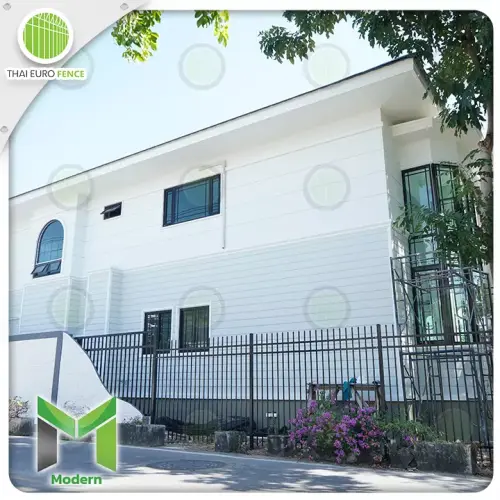 สนามบินน้ำ_008