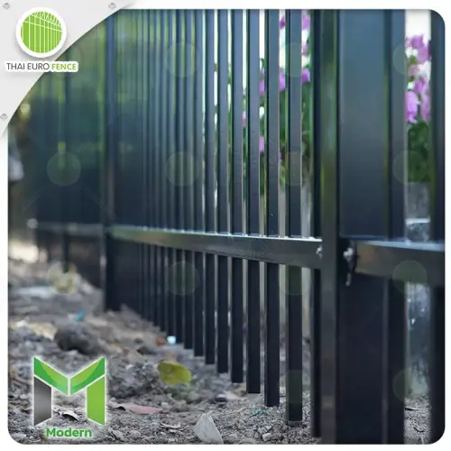 สนามบินน้ำ_010