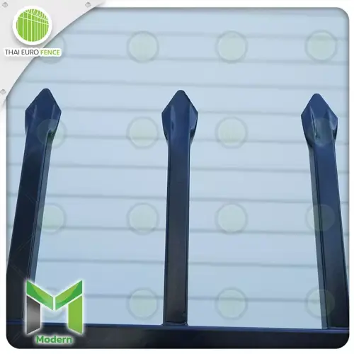 สนามบินน้ำ_011