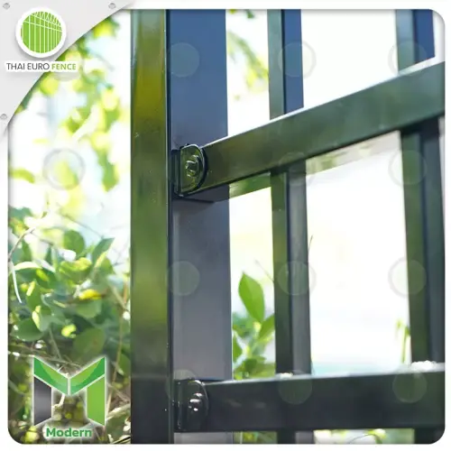 สนามบินน้ำ_012