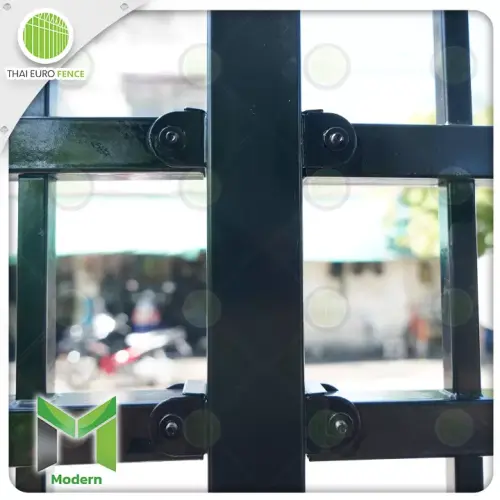 สนามบินน้ำ_013