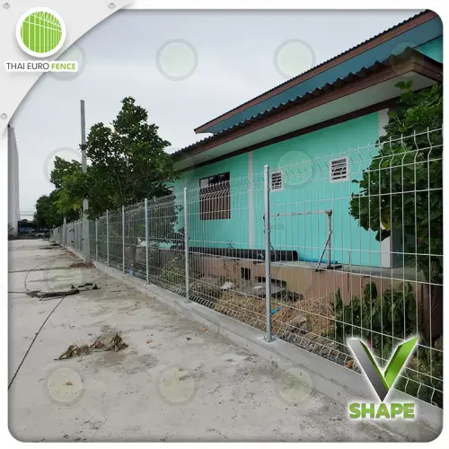 สมุทรสาคร01