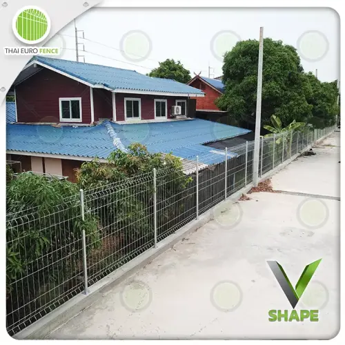 สมุทรสาคร02