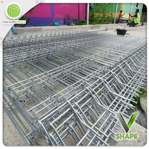 สมุทรสาคร04