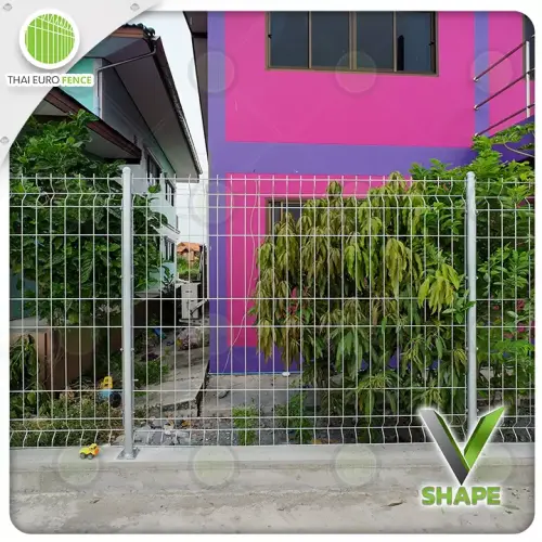 สมุทรสาคร06