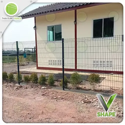 สมุทรสาคร_08