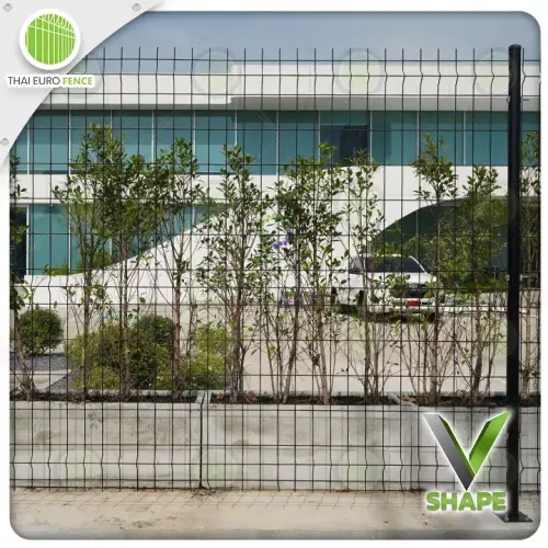 สะพานสูง_16_1_68_02