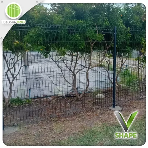 สุพรรณ_03