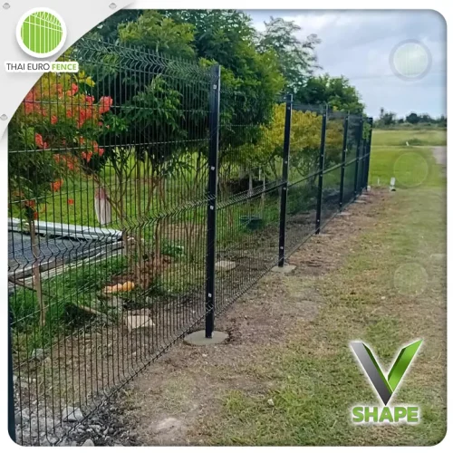 สุพรรณ_04