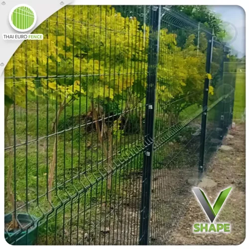 สุพรรณ_06