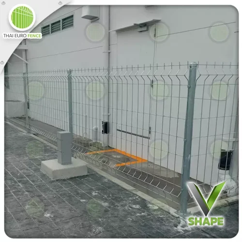 หนองเขม01