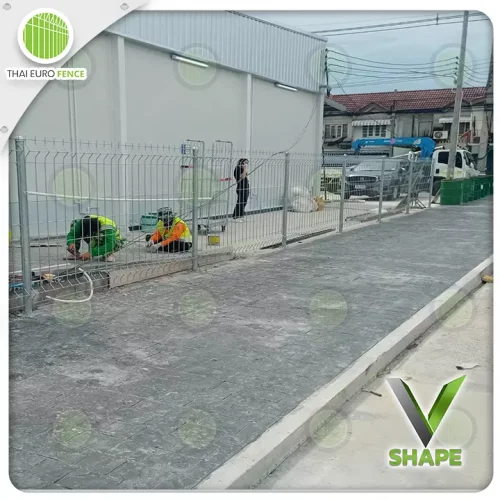 หนองเขม03