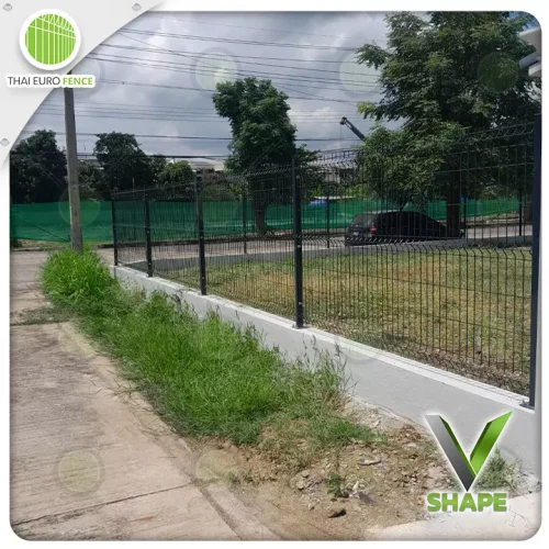 หมู่บ้านเบญจรงค์_01