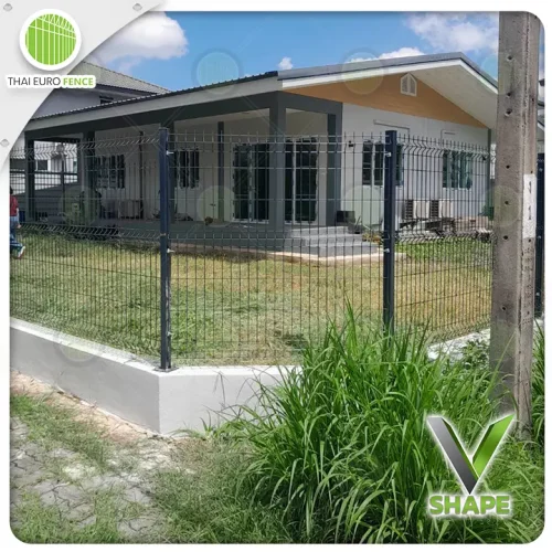 หมู่บ้านเบญจรงค์_02