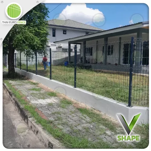 หมู่บ้านเบญจรงค์_03