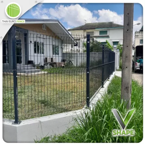 หมู่บ้านเบญจรงค์_04