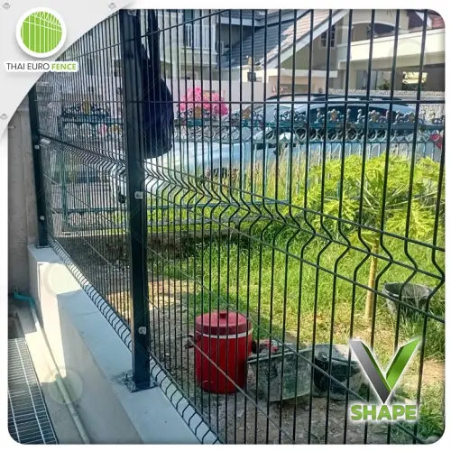 เกษตร-นวมินทร์02