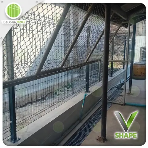 เกษตร-นวมินทร์04