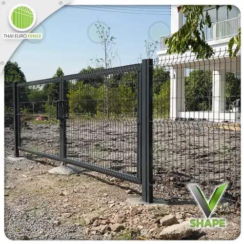 เรวดี ซอย11_13