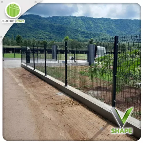 โคราช68_08