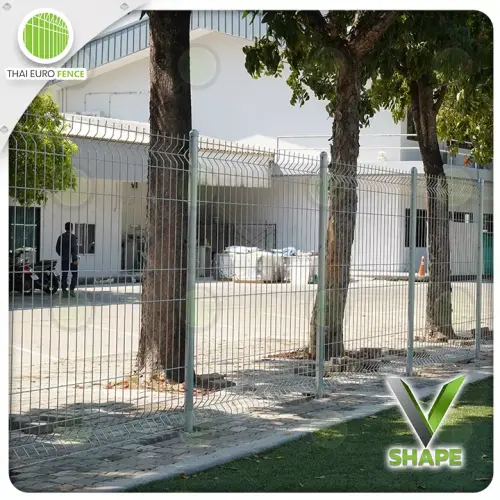 โศมาภา06