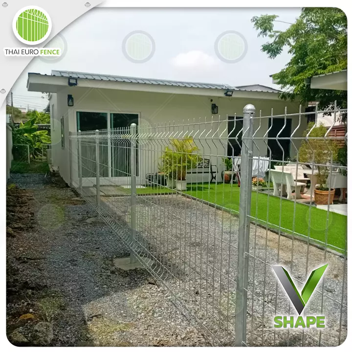 บางพลี__20_5_68_02_p4