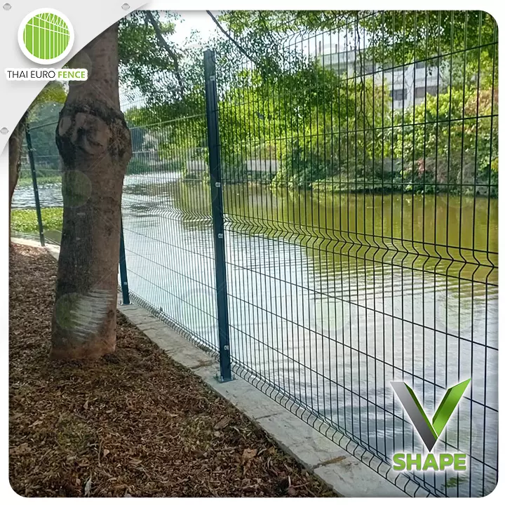 พระราม2_13_3_68_01