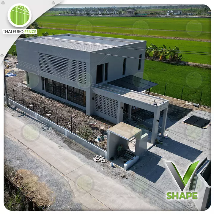 ไทรน้อย_16_1_68_07